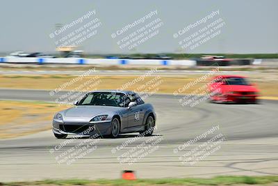 media/May-24-2025-Turn8 Trackdays (Sat) [[034586b55d]]/5 Inter 1/Session 3 (Sweeper)/